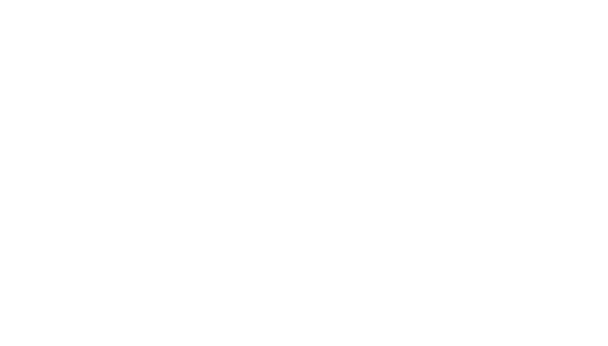 Logo Ordre des ergothérapeutes du Québec