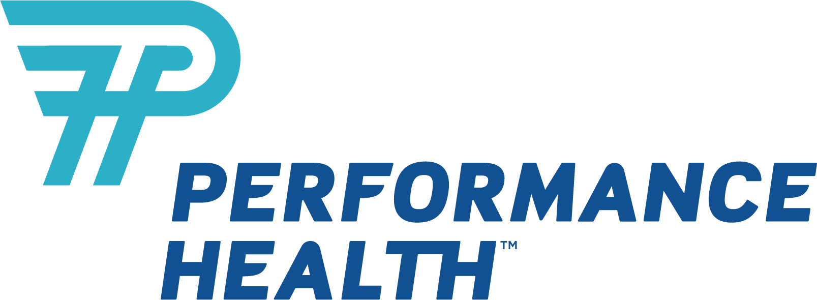 Logo de Performance Health